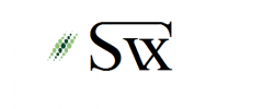 SVEX
